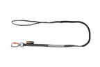 Touring bungee leash