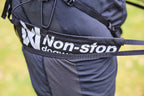 CaniX belt pro