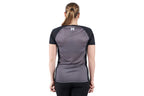 Canix tech tee women's