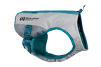 Cooling Vest