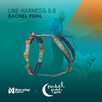 Line harness 5.0 Rachel Pohl edition